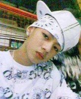 /album/famous-chollo/bk-rheymar-jpg/